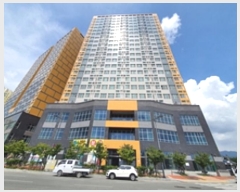  2024Ÿ111196 泲 â ر 2 106, 101003ȣ (,ηξӸλ1)    ǽڰ