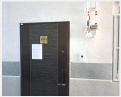  2024Ÿ111196 泲 â ر 2 106, 101003ȣ (,ηξӸλ1)    ǽڰ