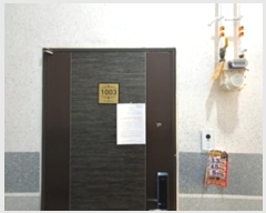  2024Ÿ111196 泲 â ر 2 106, 101003ȣ (,ηξӸλ1)    ǽڰ