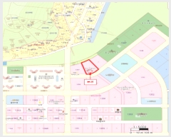  2024Ÿ111196 泲 â ر 2 106, 101003ȣ (,ηξӸλ1)    ǽڰ