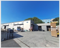  2024Ÿ111271 泲 ؽ Ѹ  273      