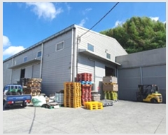  2024Ÿ111271 泲 ؽ Ѹ  273      