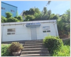  2024Ÿ111271 泲 ؽ Ѹ  273      