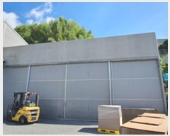  2024Ÿ111271 泲 ؽ Ѹ  273      