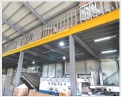  2024Ÿ111271 泲 ؽ Ѹ  273      