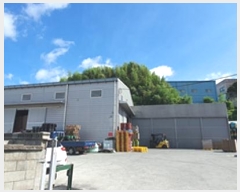  2024Ÿ111271 泲 ؽ Ѹ  273      