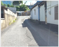  2024Ÿ111271 泲 ؽ Ѹ  273      