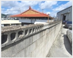  2024Ÿ111271 泲 ؽ Ѹ  273      