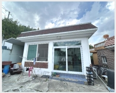  2024Ÿ111370 泲 ؽ 뵿 ߸ 361      ð