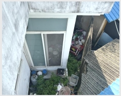  2024Ÿ111370 泲 ؽ 뵿 ߸ 361      ð