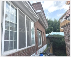  2024Ÿ111370 泲 ؽ 뵿 ߸ 361      ð