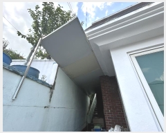  2024Ÿ111370 泲 ؽ 뵿 ߸ 361      ð