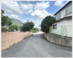  2024Ÿ111370 泲 ؽ 뵿 ߸ 361      ð