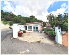  2024Ÿ111370 泲 ؽ 뵿 ߸ 361      ð