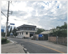  2024Ÿ111462 泲 ؽ Ѹ û긮 434-1      ܵ,ð