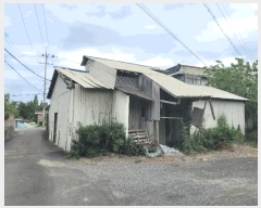  2024Ÿ111462 泲 ؽ Ѹ û긮 434-1      ܵ,ð