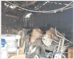  2024Ÿ111462 泲 ؽ Ѹ û긮 434-1      ܵ,ð