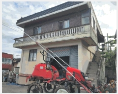  2024Ÿ111462 泲 ؽ Ѹ û긮 434-1      ܵ,ð