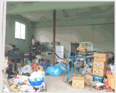  2024Ÿ111462 泲 ؽ Ѹ û긮 434-1      ܵ,ð