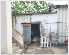  2024Ÿ111462 泲 ؽ Ѹ û긮 434-1      ܵ,ð