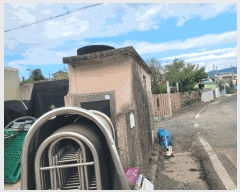  2024Ÿ111462 泲 ؽ Ѹ û긮 434-1      ܵ,ð