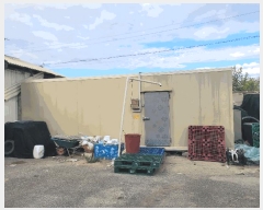  2024Ÿ111462 泲 ؽ Ѹ û긮 434-1      ܵ,ð