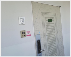  2024Ÿ��112724  ����Ʈ���