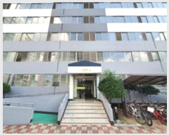  2024Ÿ��112724  ����Ʈ���