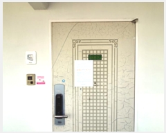  2024Ÿ��112724  ����Ʈ���