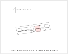  2024Ÿ��112724  ����Ʈ���