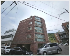  2024Ÿ112908 泲 â â ϳõ51 24, 2 202ȣ (赿,)   ټ,