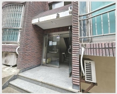  2024Ÿ112908 泲 â â ϳõ51 24, 2 202ȣ (赿,)   ټ,