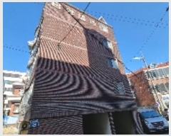  2024Ÿ112908 泲 â â ϳõ51 24, 2 202ȣ (赿,)   ټ,