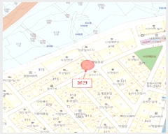  2024Ÿ112908 泲 â â ϳõ51 24, 2 202ȣ (赿,)   ټ,