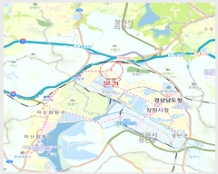  2024Ÿ112908 泲 â â ϳõ51 24, 2 202ȣ (赿,)   ټ,