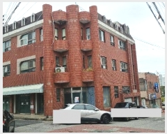  2024Ÿ113277 泲 ؽ  177-5 1      ټ,