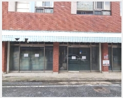  2024Ÿ113277 泲 ؽ  177-5 1      ټ,