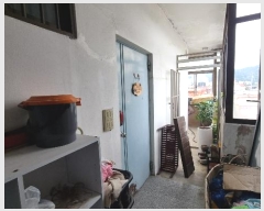  2024Ÿ113277 泲 ؽ  177-5 1      ټ,