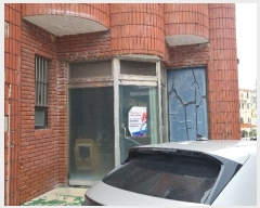  2024Ÿ113277 泲 ؽ  177-5 1      ټ,