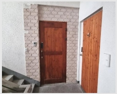  2024Ÿ113277 泲 ؽ  177-5 1      ټ,