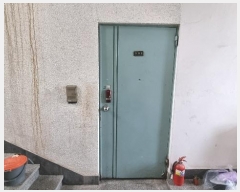  2024Ÿ113277 泲 ؽ  177-5 1      ټ,