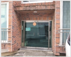  2024Ÿ113369 泲 ؽ Ȱõ208 4, 2 202ȣ (浿,켺׸)    ټ,