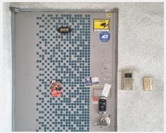  2024Ÿ113369 泲 ؽ Ȱõ208 4, 2 202ȣ (浿,켺׸)    ټ,