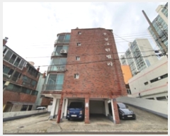  2024Ÿ113369 泲 ؽ Ȱõ208 4, 2 202ȣ (浿,켺׸)    ټ,