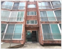  2024Ÿ113369 泲 ؽ Ȱõ208 4, 2 202ȣ (浿,켺׸)    ټ,