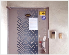  2024Ÿ113369 泲 ؽ Ȱõ208 4, 2 202ȣ (浿,켺׸)    ټ,