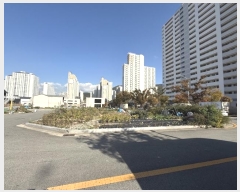  2024Ÿ��115075  �������