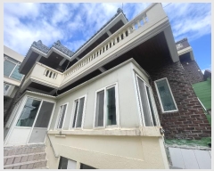  2024Ÿ��115266 �泲 ���ؽ� �ܵ� 676-12       ���ð��