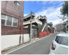  2024Ÿ��115266 �泲 ���ؽ� �ܵ� 676-12       ���ð��