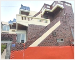  2024Ÿ��115266 �泲 ���ؽ� �ܵ� 676-12       ���ð��